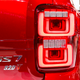 Illustration for article titled Heres What The Only Chinese Cars At The Detroit Auto Show Are Actually Like